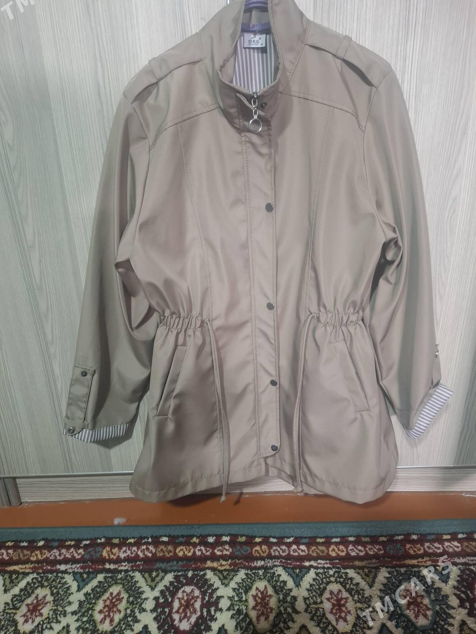 plac - Hitrowka - img 1