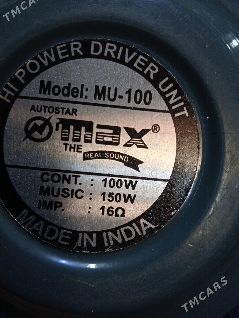 uzyl metjit azan ucin kolokol - Mary - img 3