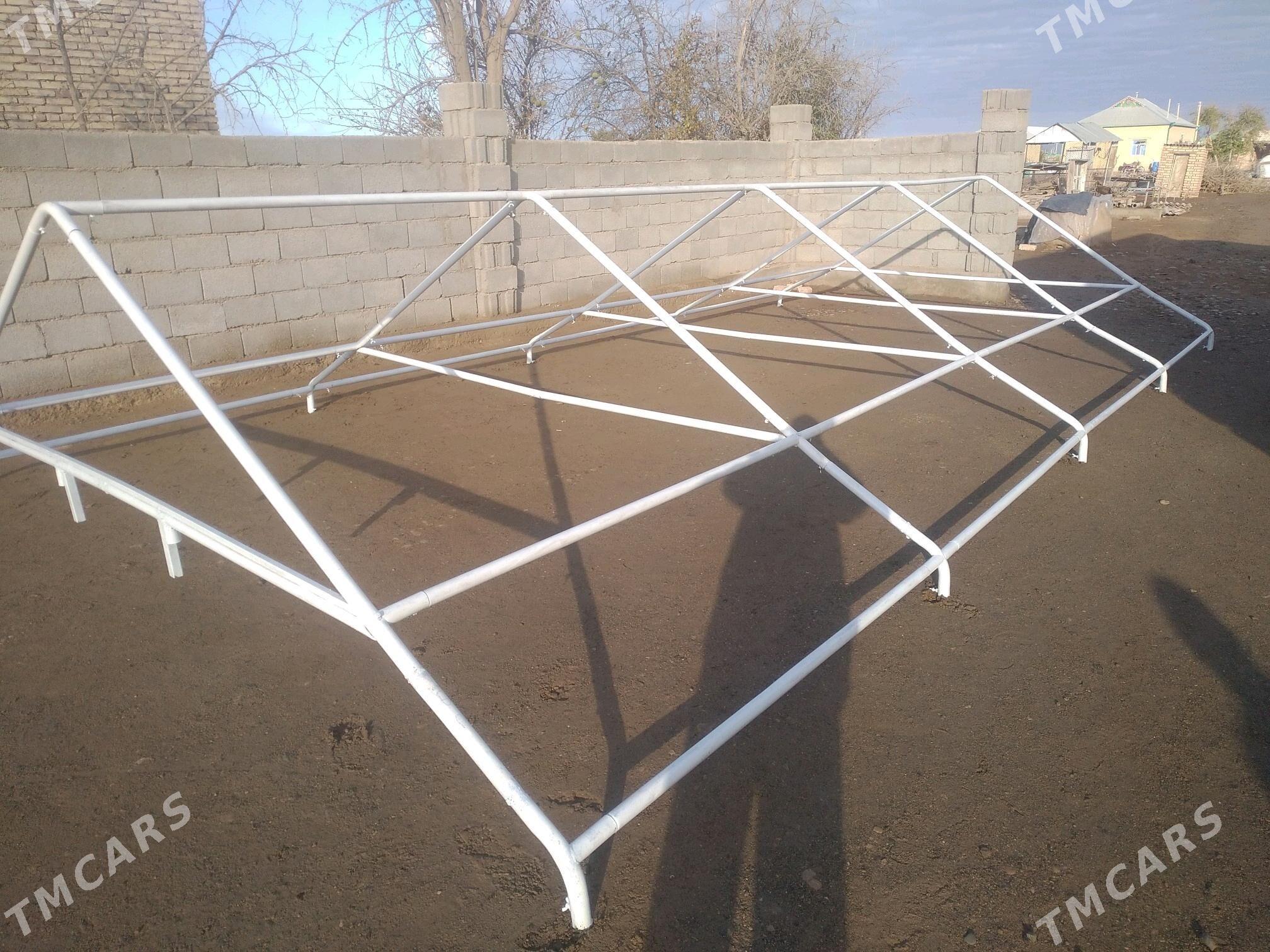 PalataPalata - Бабадайхан - img 6