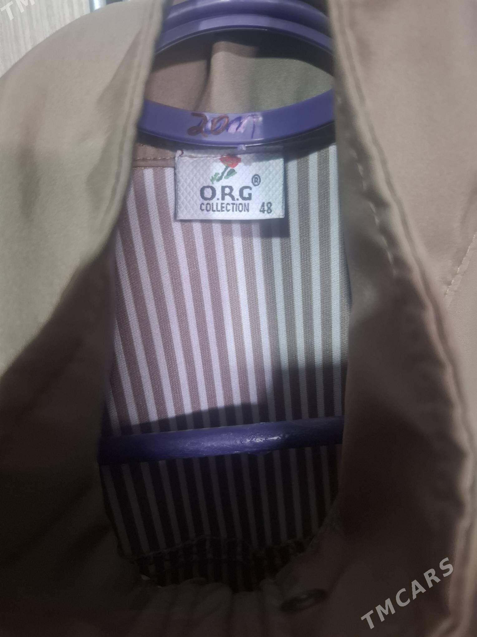 plac - Hitrowka - img 2