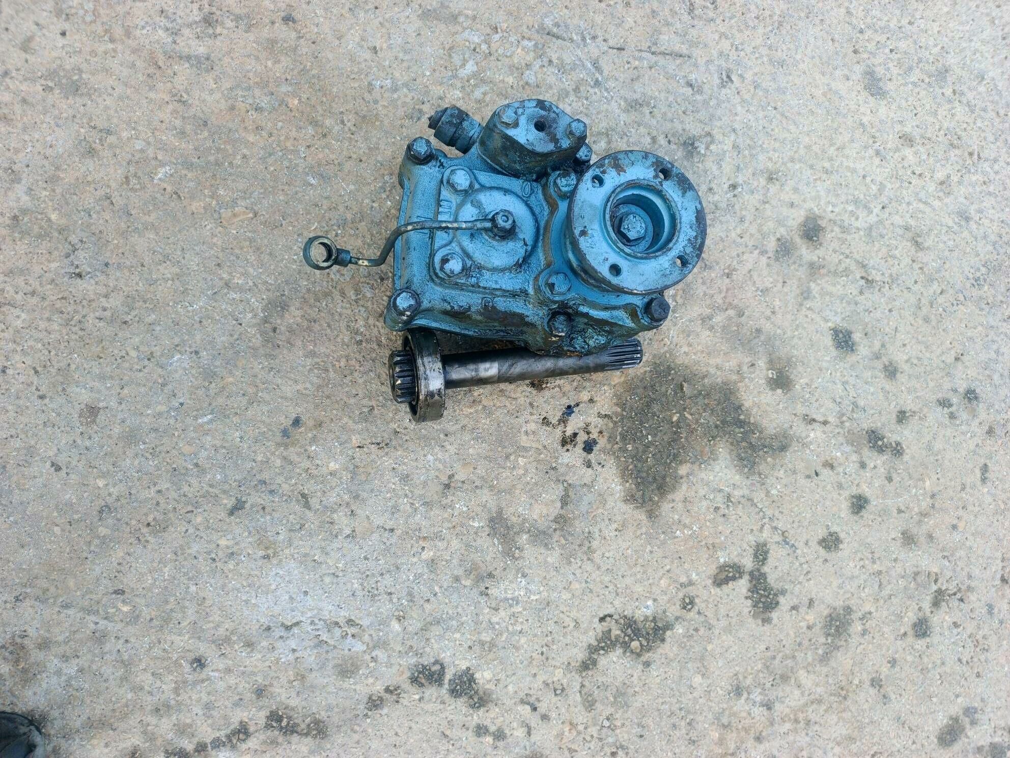 адбор ком 2 000 TMT - Balkanabat - img 4