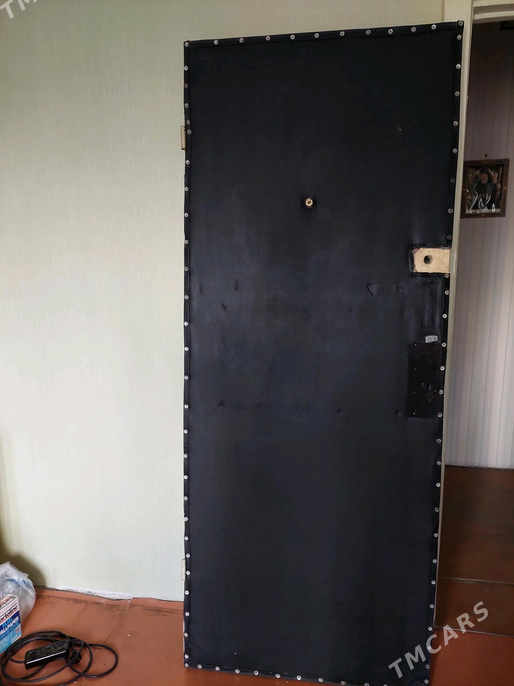 Рамы оконные - Türkmenabat - img 2