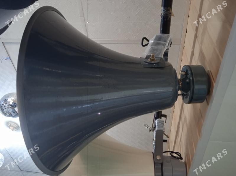 uzyl metjit azan ucin kolokol - Mary - img 4