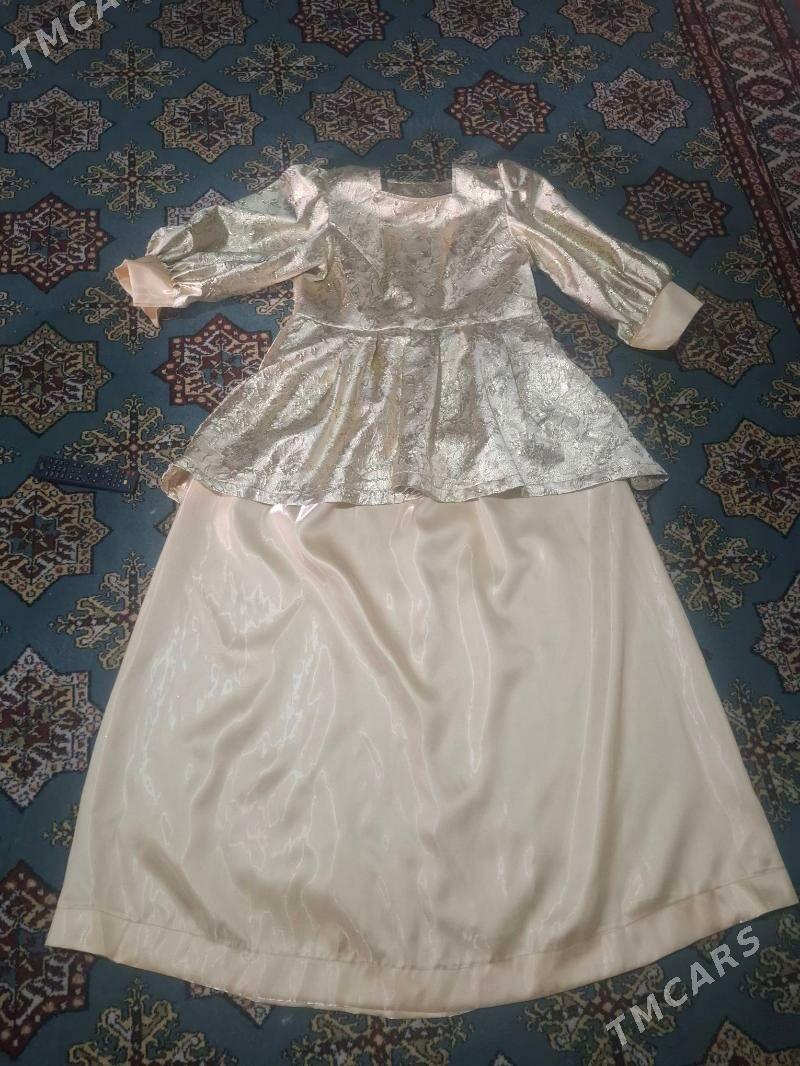 parca koynek - Хитровка - img 2