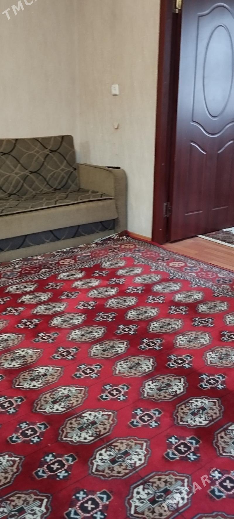 Satlyk jaý 30 mekir 1 kom - Ашхабад - img 2