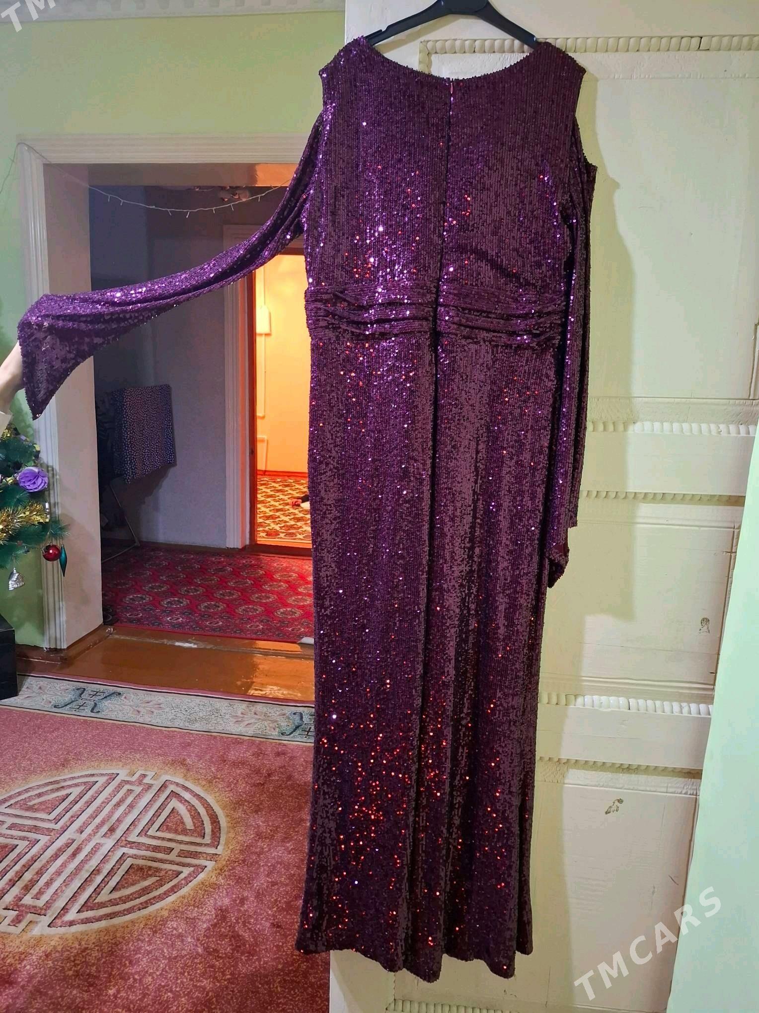 weçernyý köýnek - Daşoguz - img 2