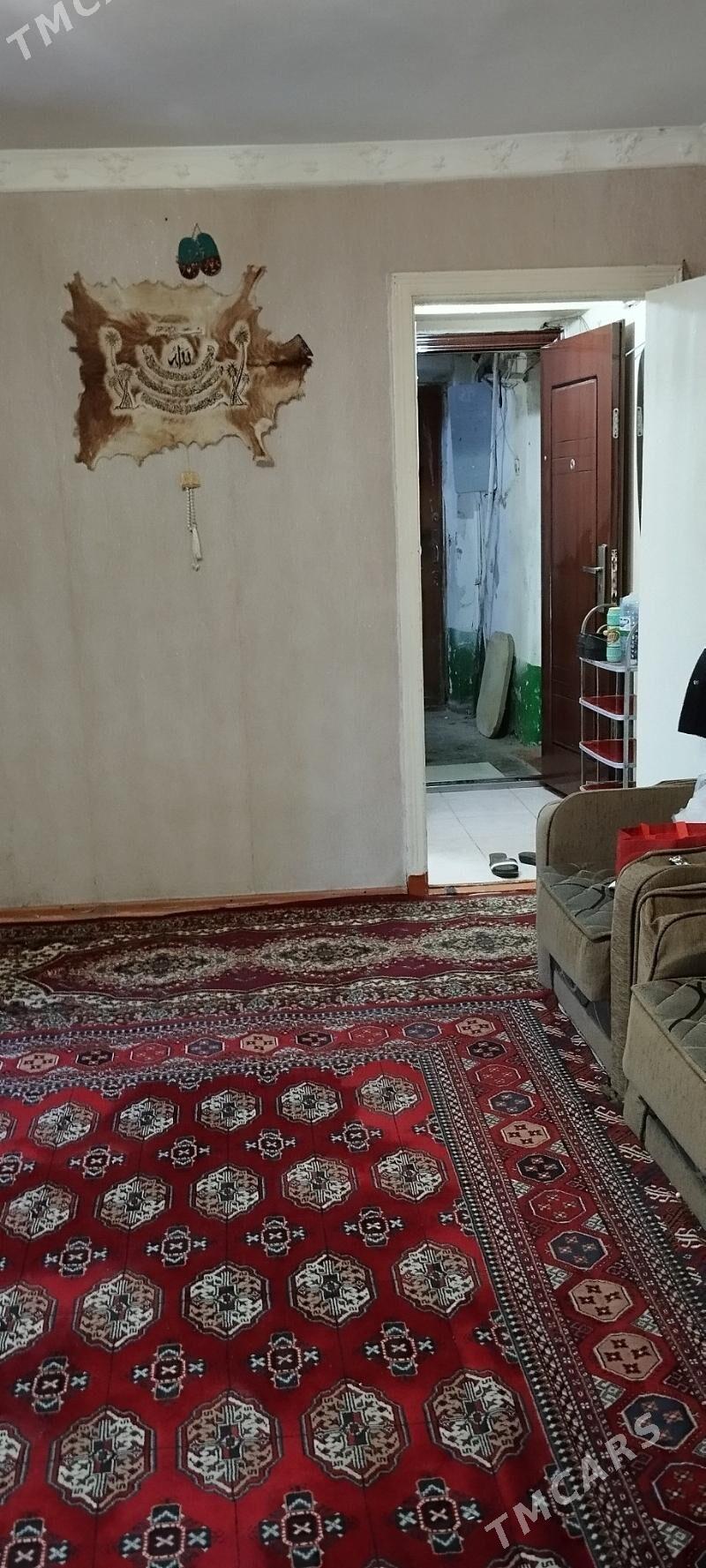 Satlyk jaý 30 mekir 1 kom - Ашхабад - img 3