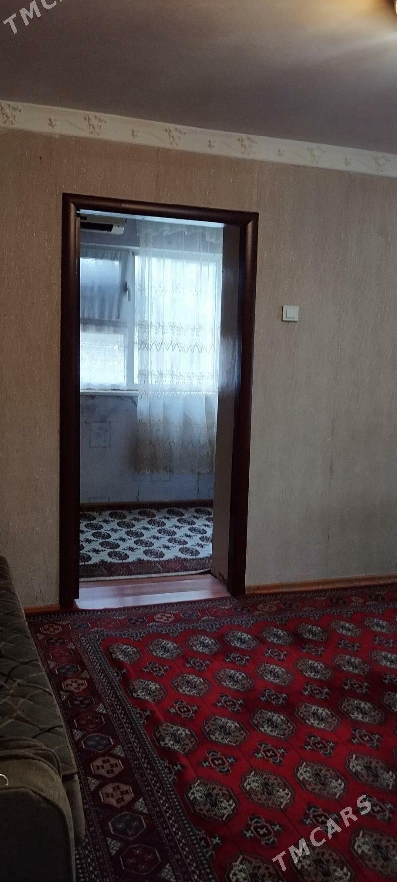 Satlyk jaý 30 mekir 1 kom - Ашхабад - img 6