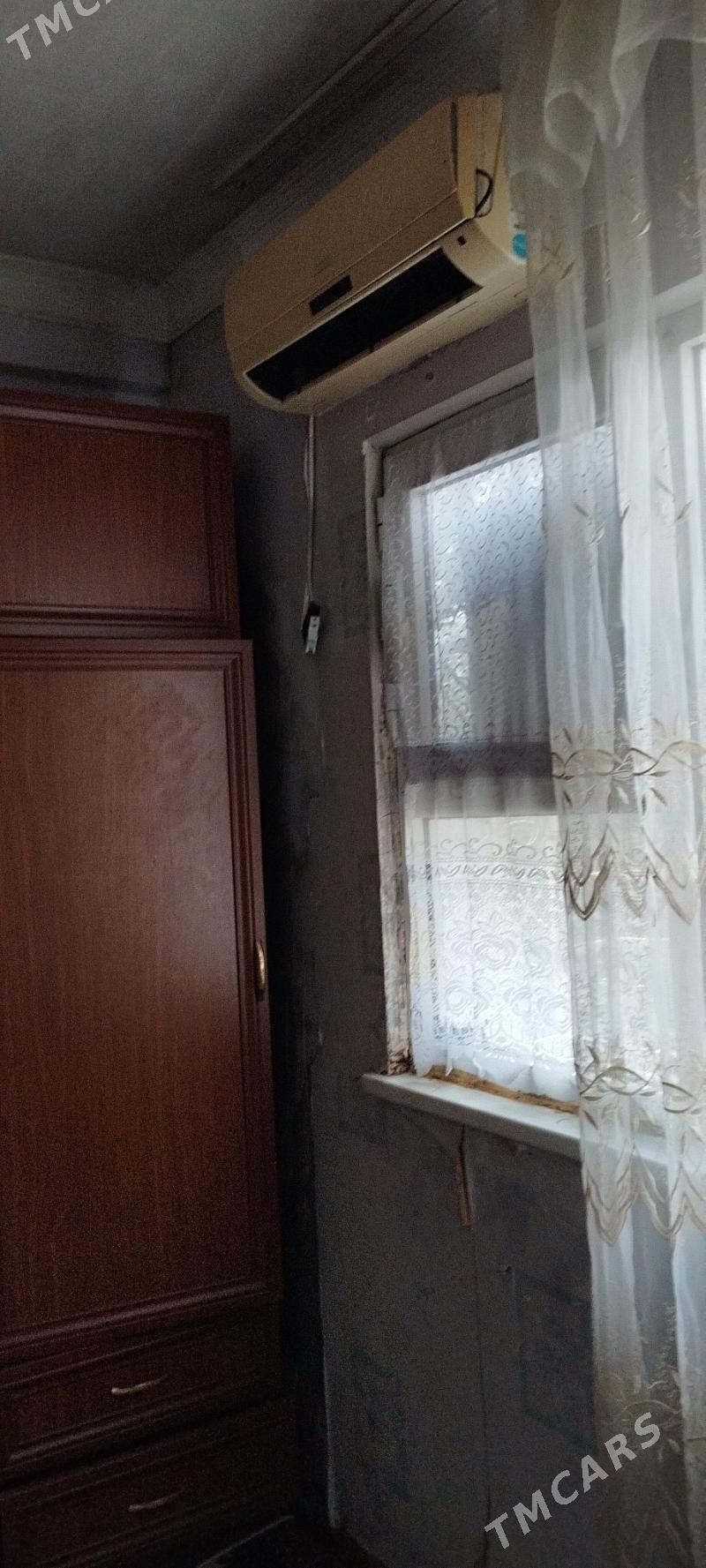 Satlyk jaý 30 mekir 1 kom - Ашхабад - img 5