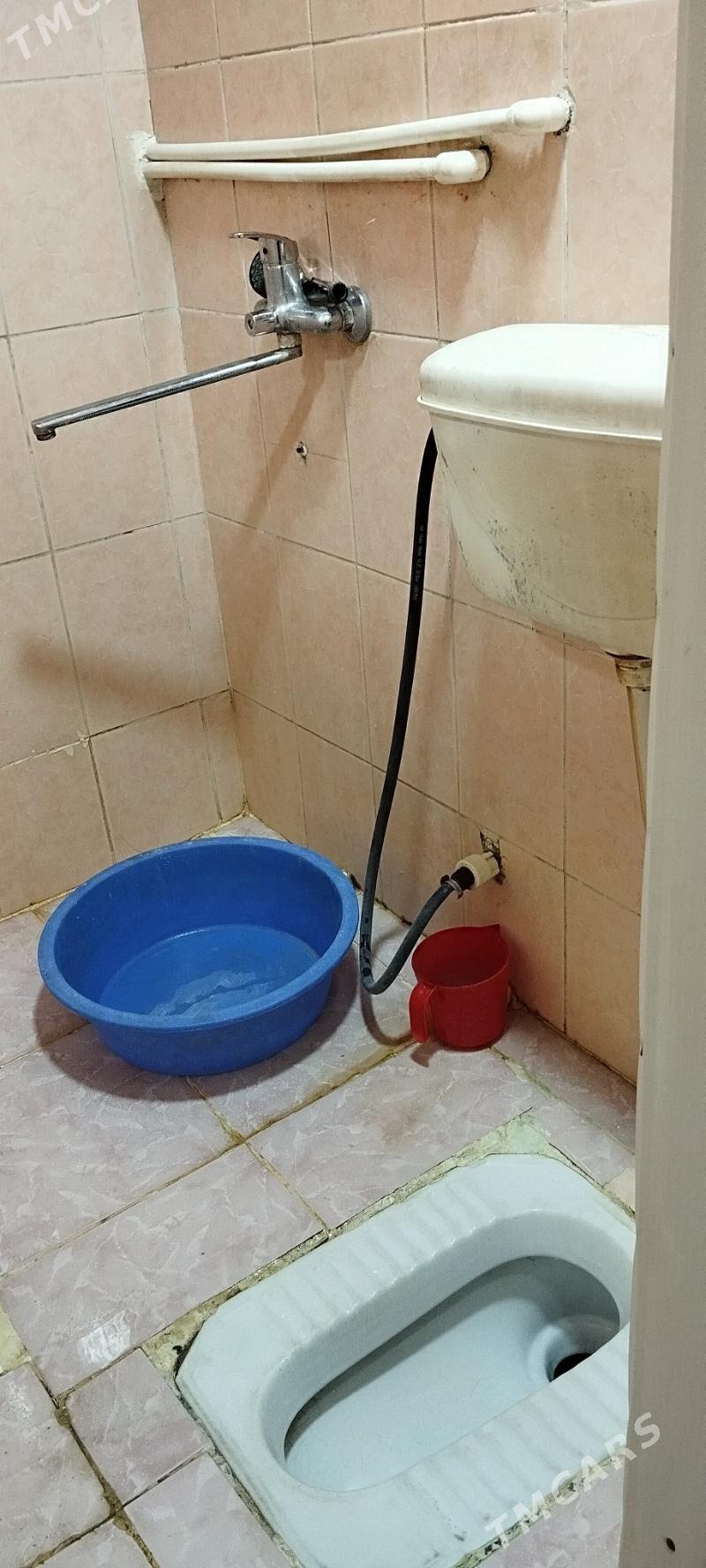 Satlyk jaý 30 mekir 1 kom - Ашхабад - img 9