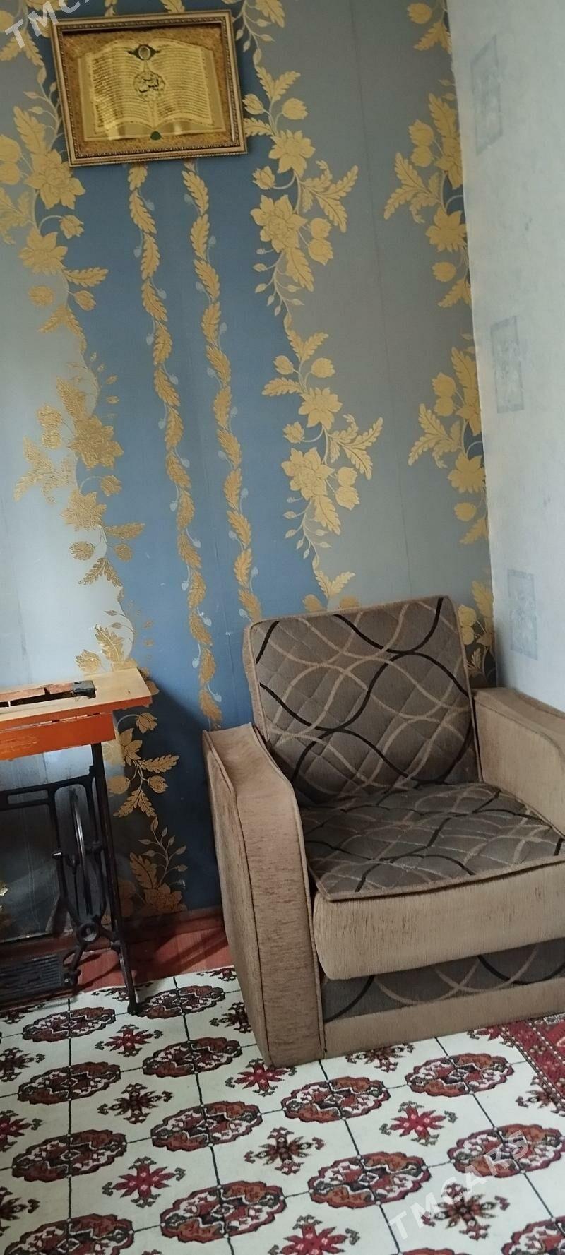 Satlyk jaý 30 mekir 1 kom - Ашхабад - img 4