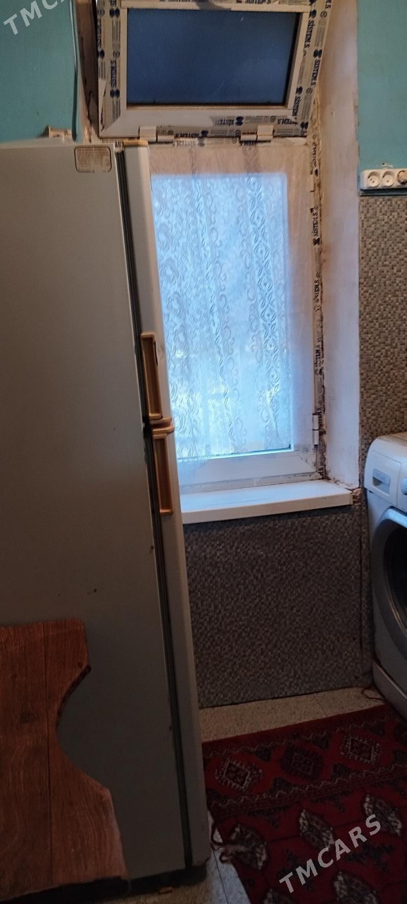 Satlyk jaý 30 mekir 1 kom - Ашхабад - img 8