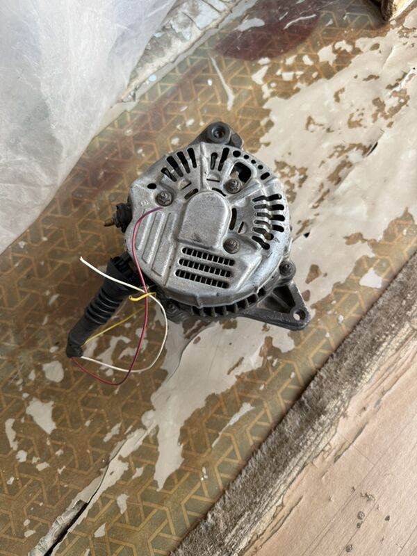 dinam 500 TMT - Дашогуз - img 2