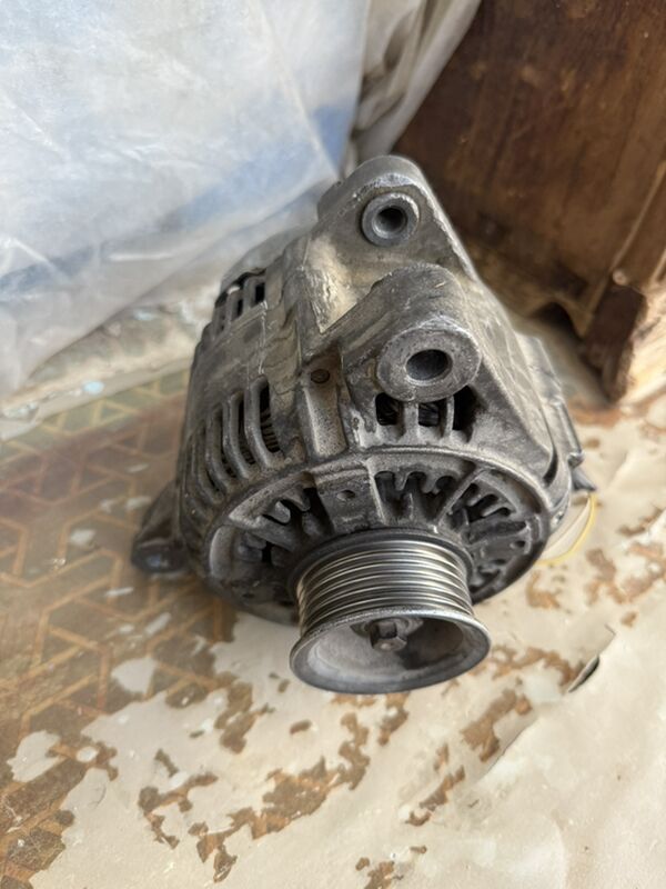 dinam 500 TMT - Дашогуз - img 3