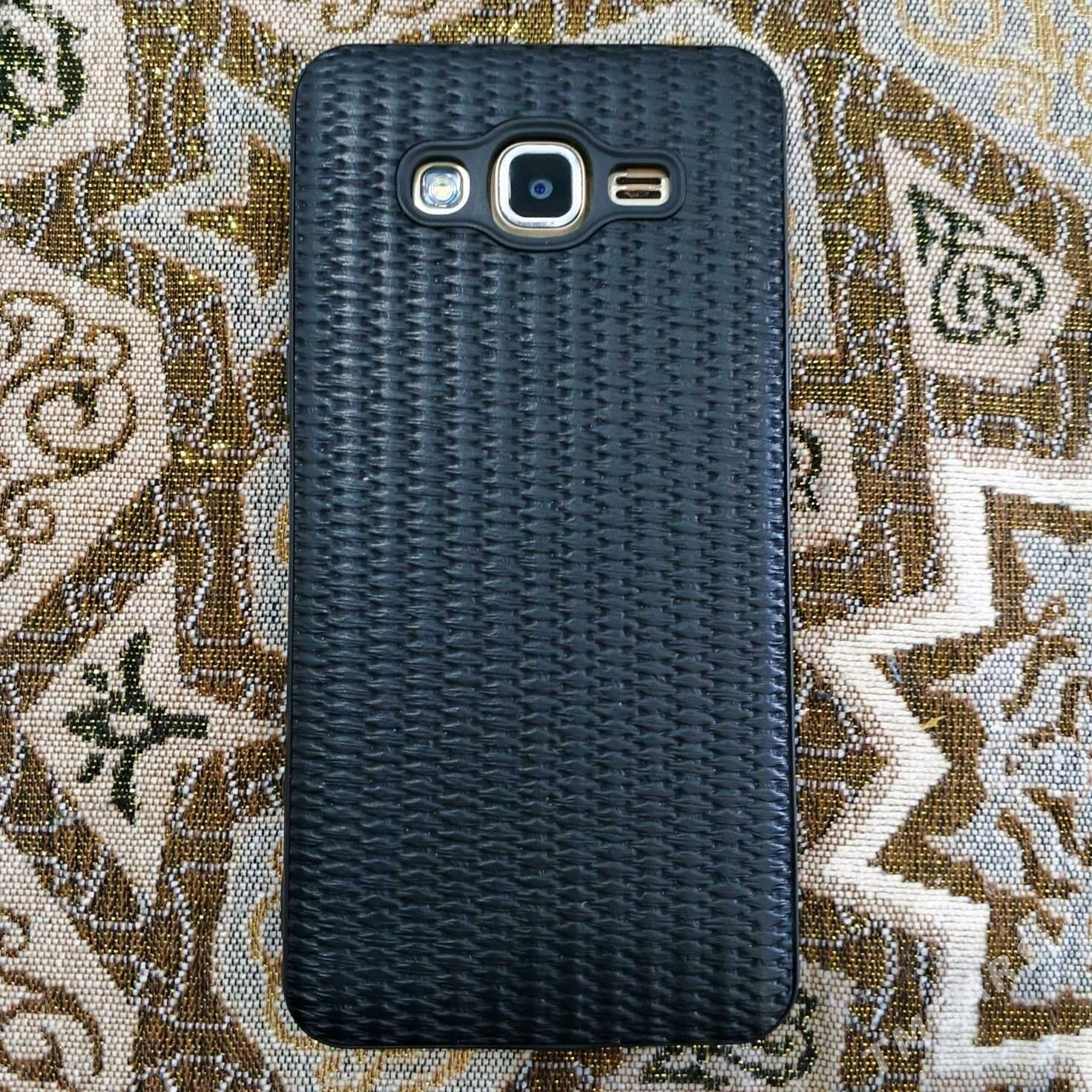 Grand Prime (Galaxy) - Gumdag - img 3