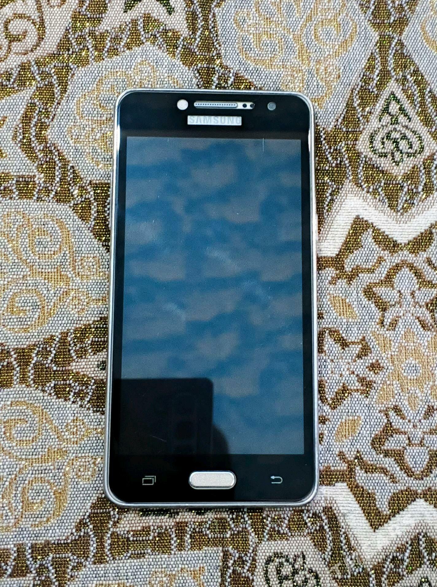 Grand Prime (Galaxy) - Gumdag - img 5