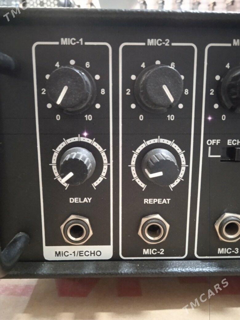 uzyl metjit azan ucin kolokol - Mary - img 6