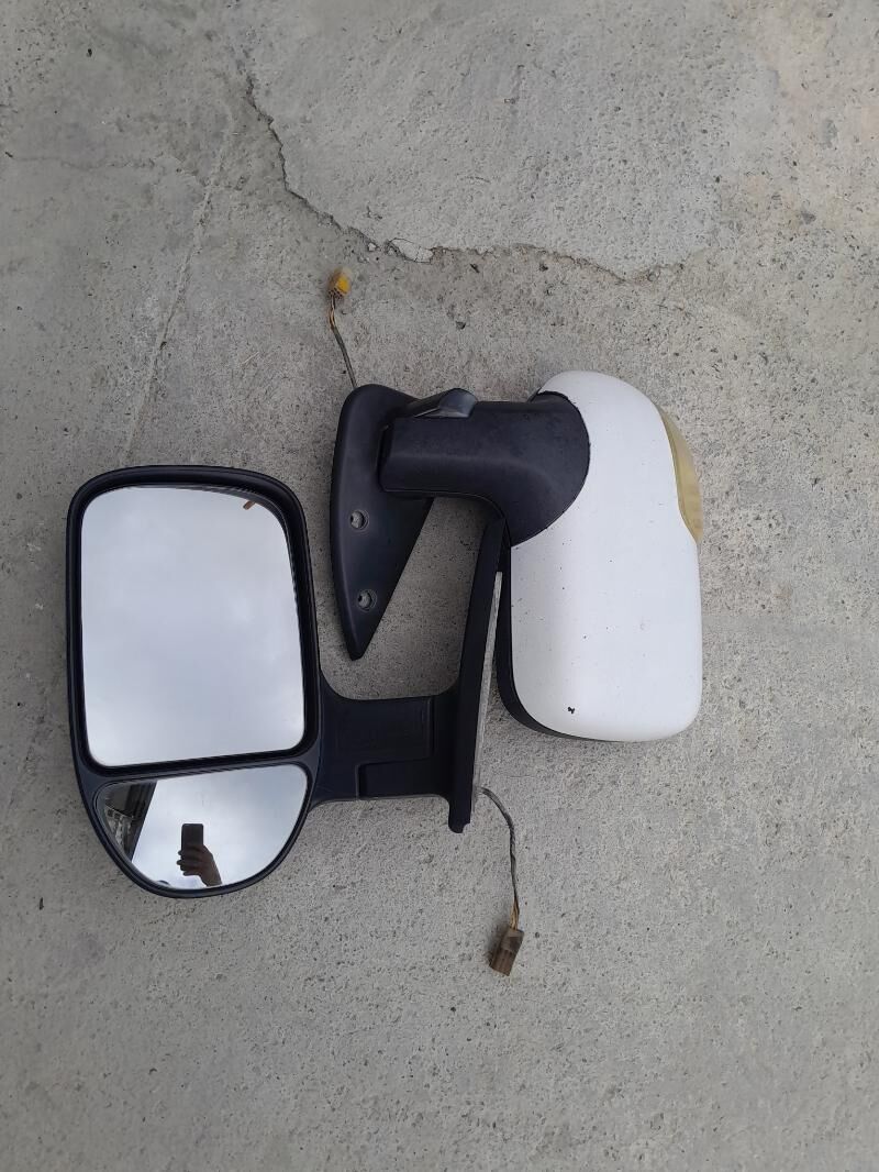 Gazel  bakaboy 350 TMT - Гарадамак - img 2