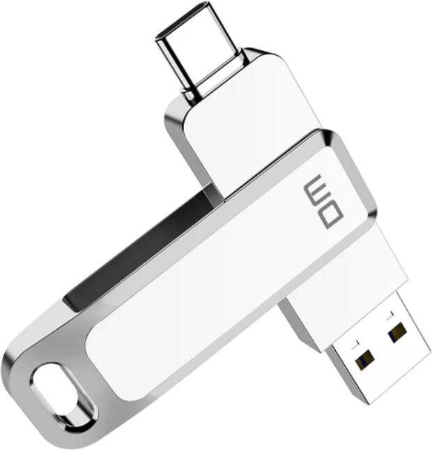 Amatly bahadan fleskalar we çiplar - Ашхабад - img 3