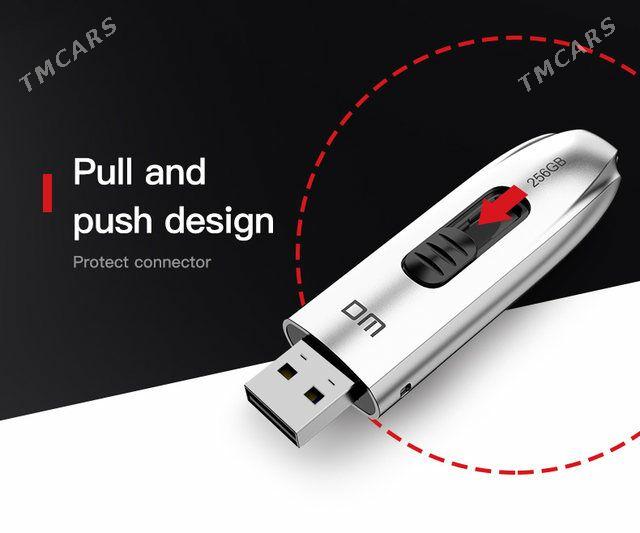 Amatly bahadan fleskalar we çiplar - Ашхабад - img 4