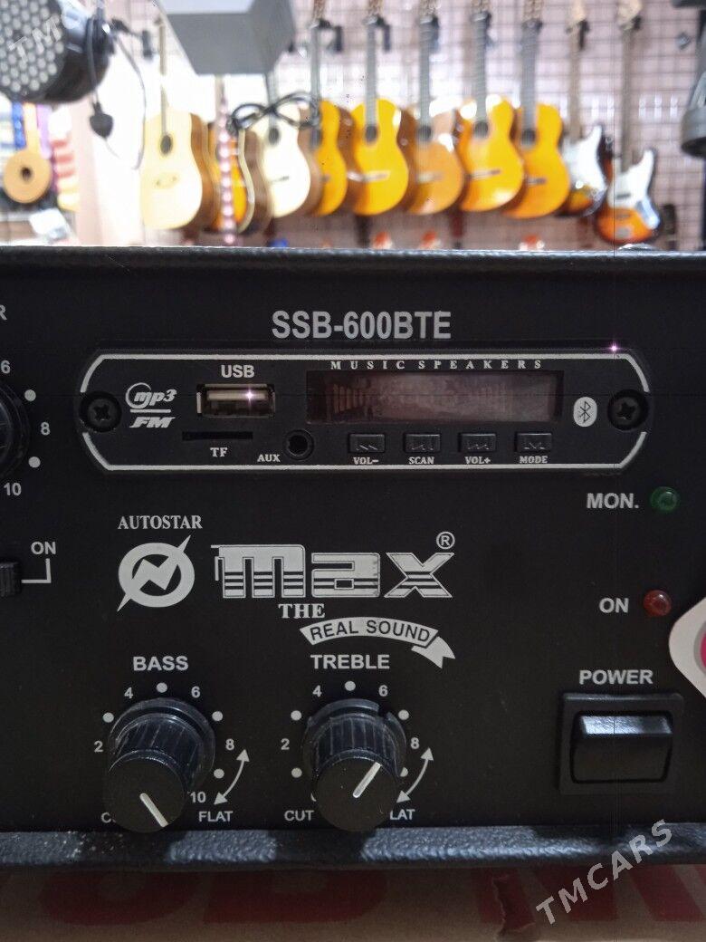 uzyl metjit azan ucin kolokol - Mary - img 7