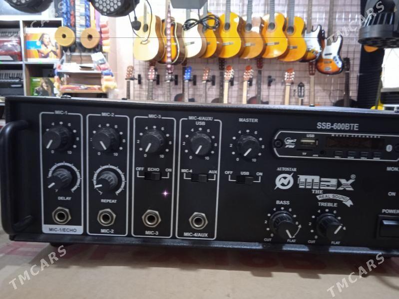 uzyl metjit azan ucin kolokol - Mary - img 5