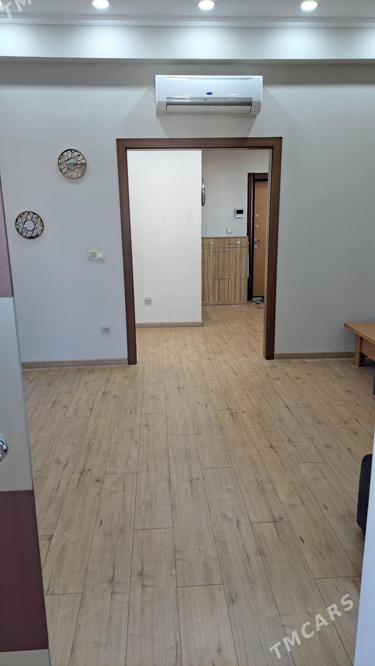 Гуртлы 2 ком перед в 3 4 этаж - Gurtly - img 4