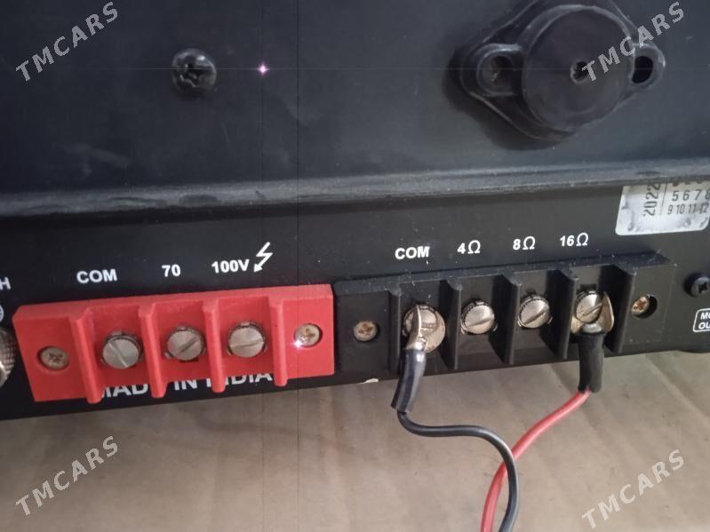 uzyl metjit azan ucin kolokol - Mary - img 9