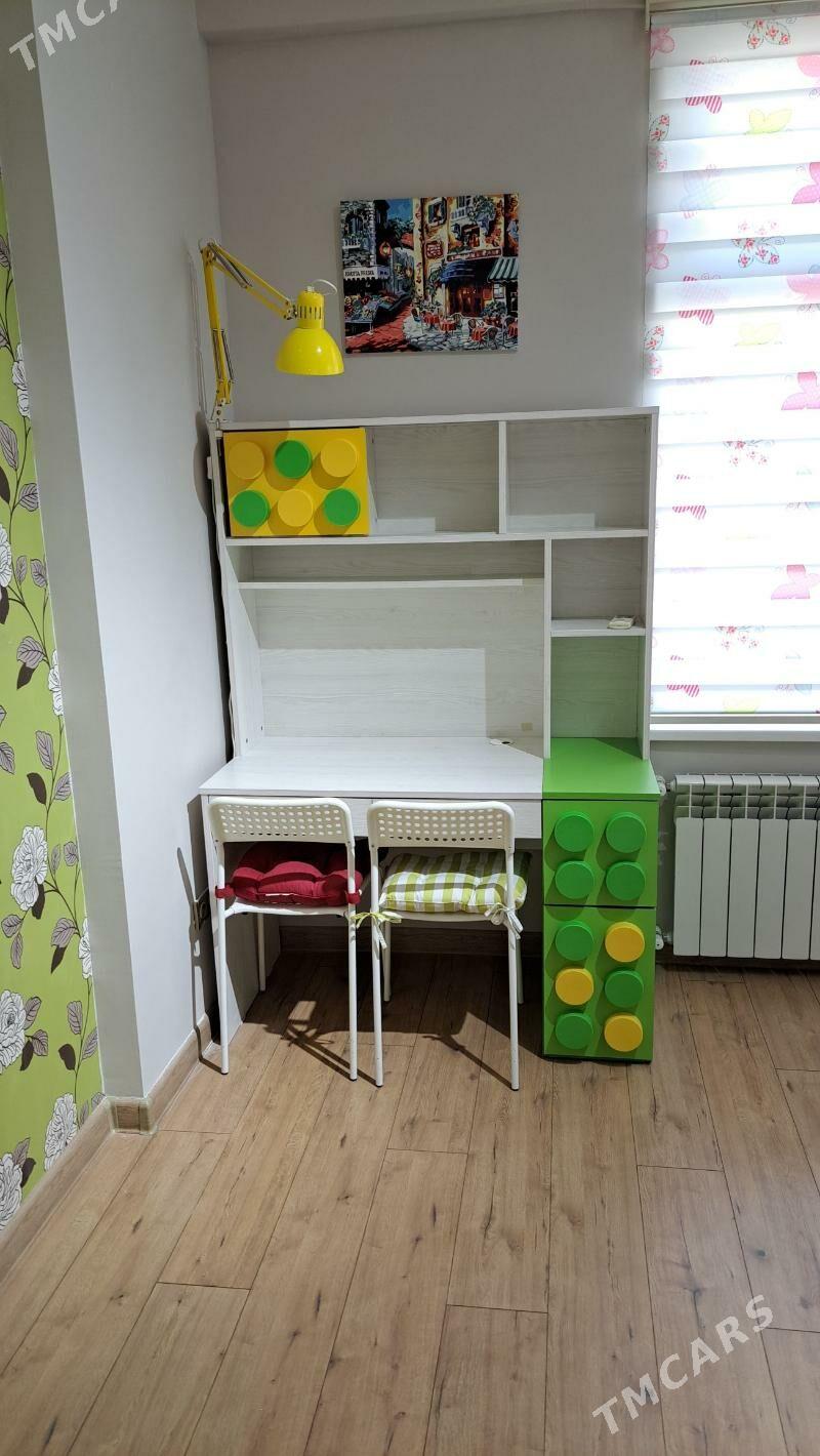 Гуртлы 2 ком перед в 3 4 этаж - Gurtly - img 5