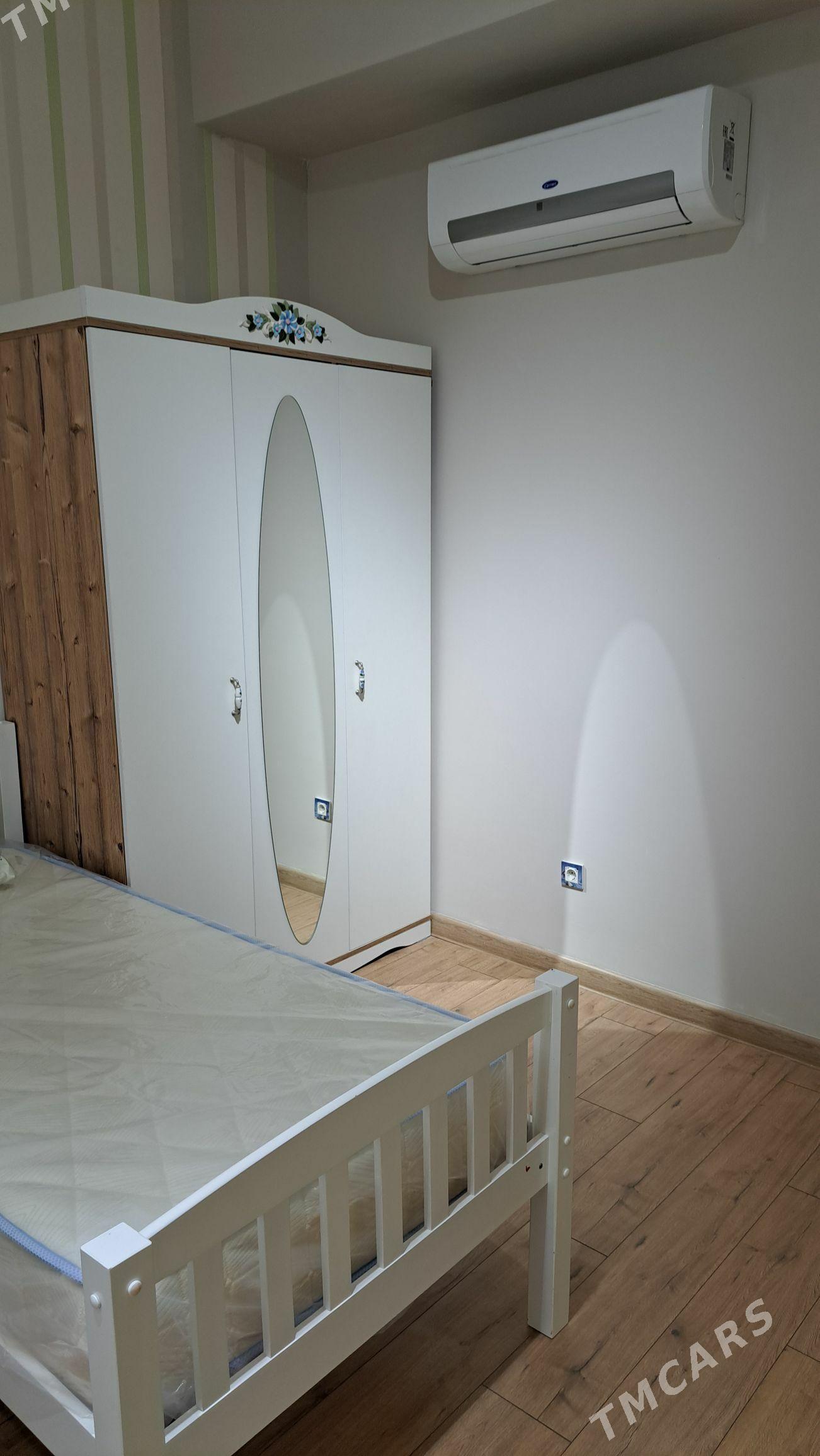 Гуртлы 2 ком перед в 3 4 этаж - Gurtly - img 6