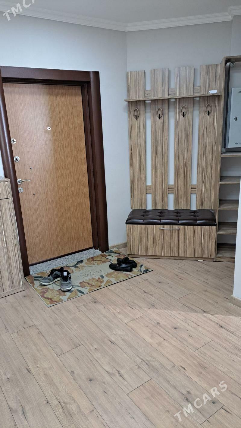 Гуртлы 2 ком перед в 3 4 этаж - Gurtly - img 2