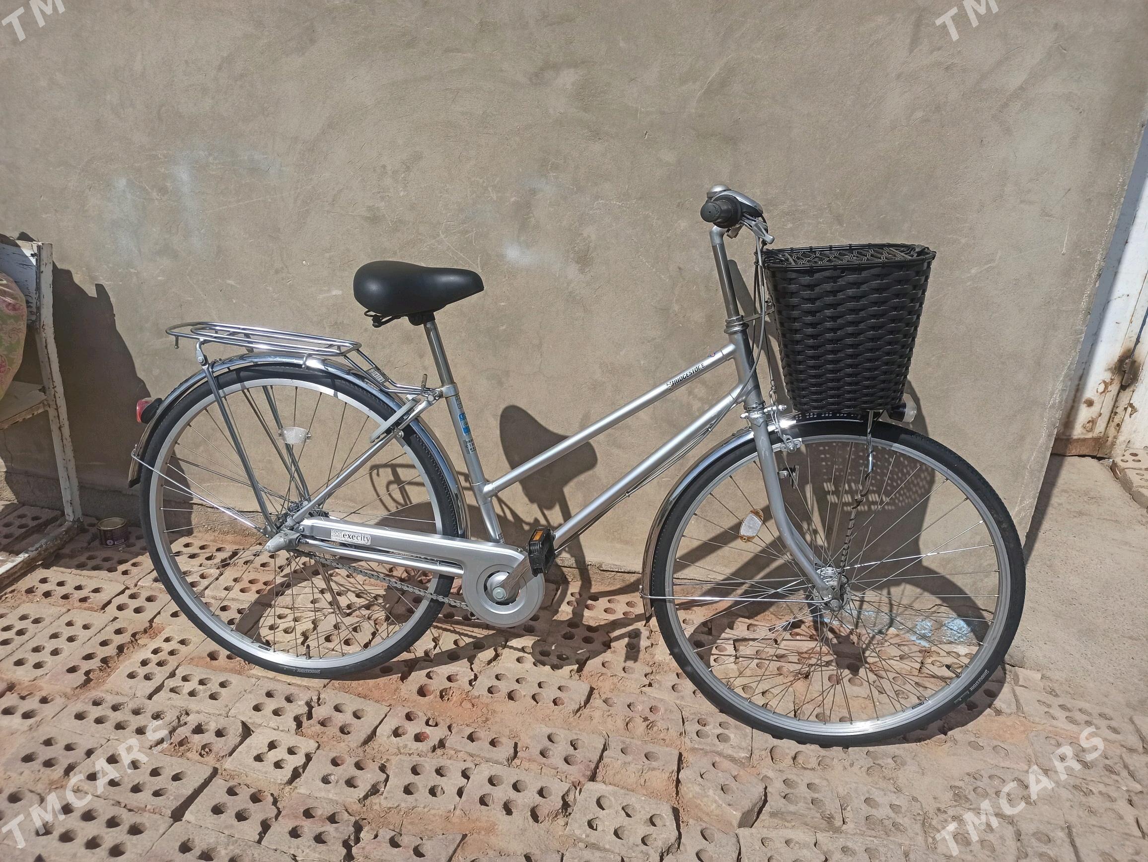 27 lik welsoped - Мары - img 2