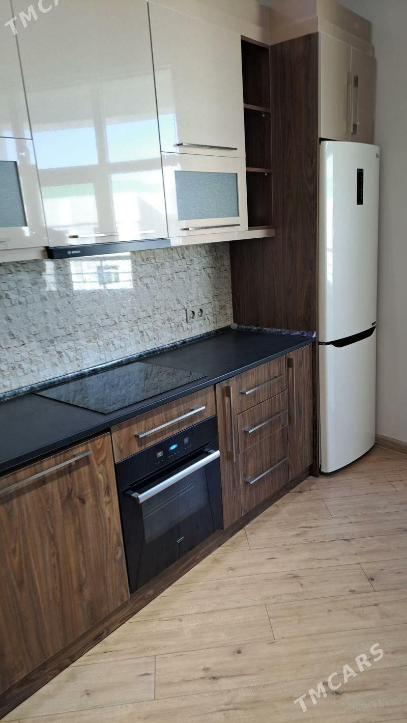 Гуртлы 2 ком перед в 3 4 этаж - Gurtly - img 10