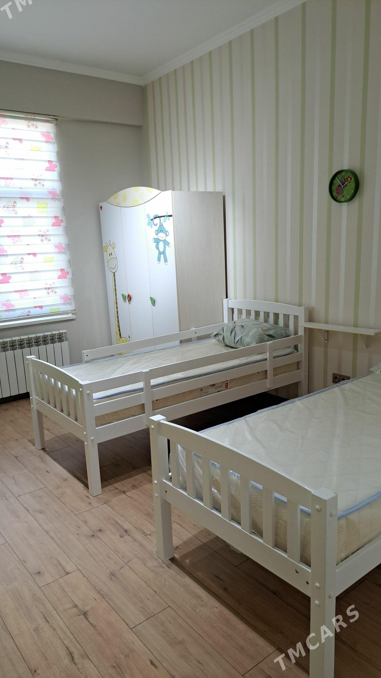 Гуртлы 2 ком перед в 3 4 этаж - Gurtly - img 9