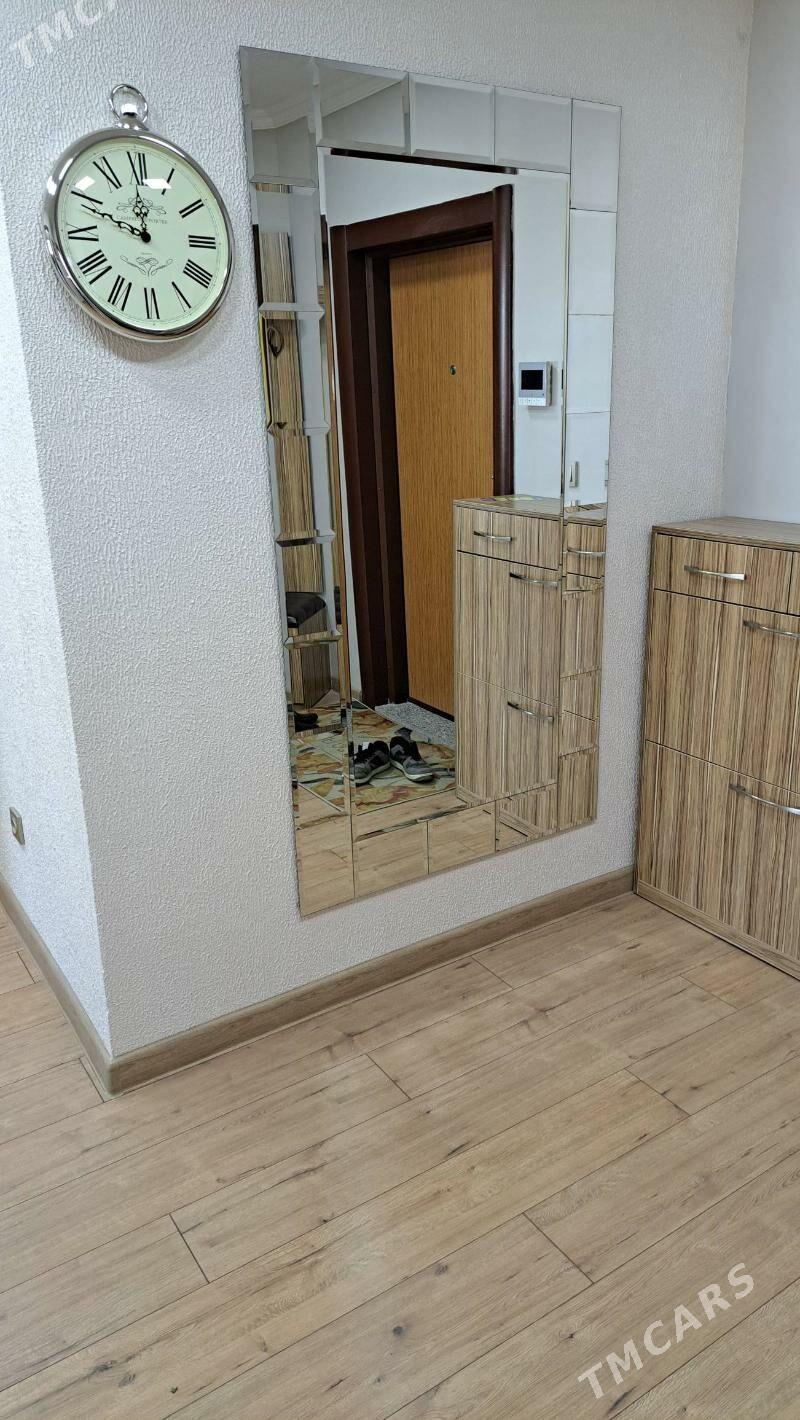 Гуртлы 2 ком перед в 3 4 этаж - Gurtly - img 3