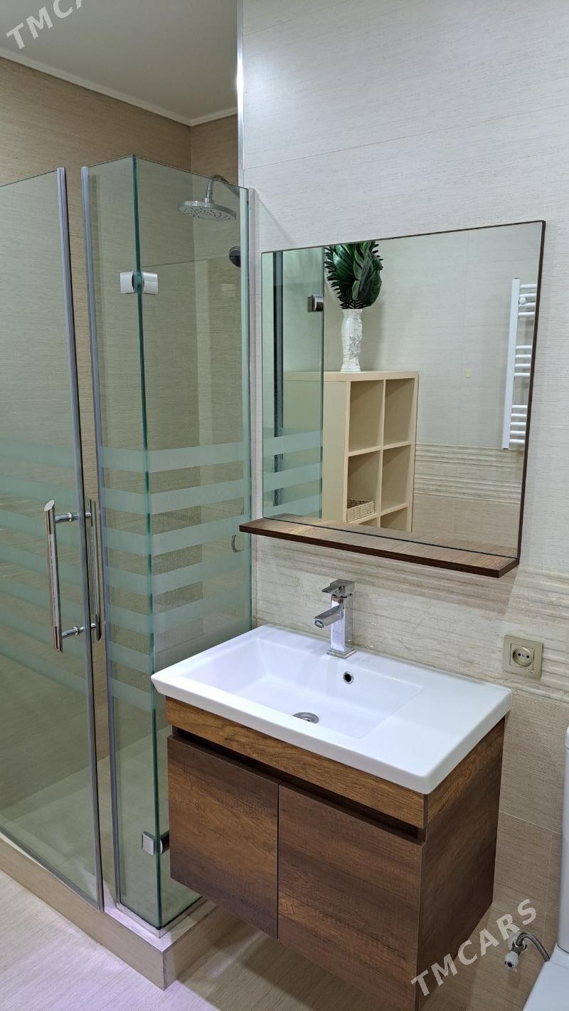 Гуртлы 2 ком перед в 3 4 этаж - Gurtly - img 8