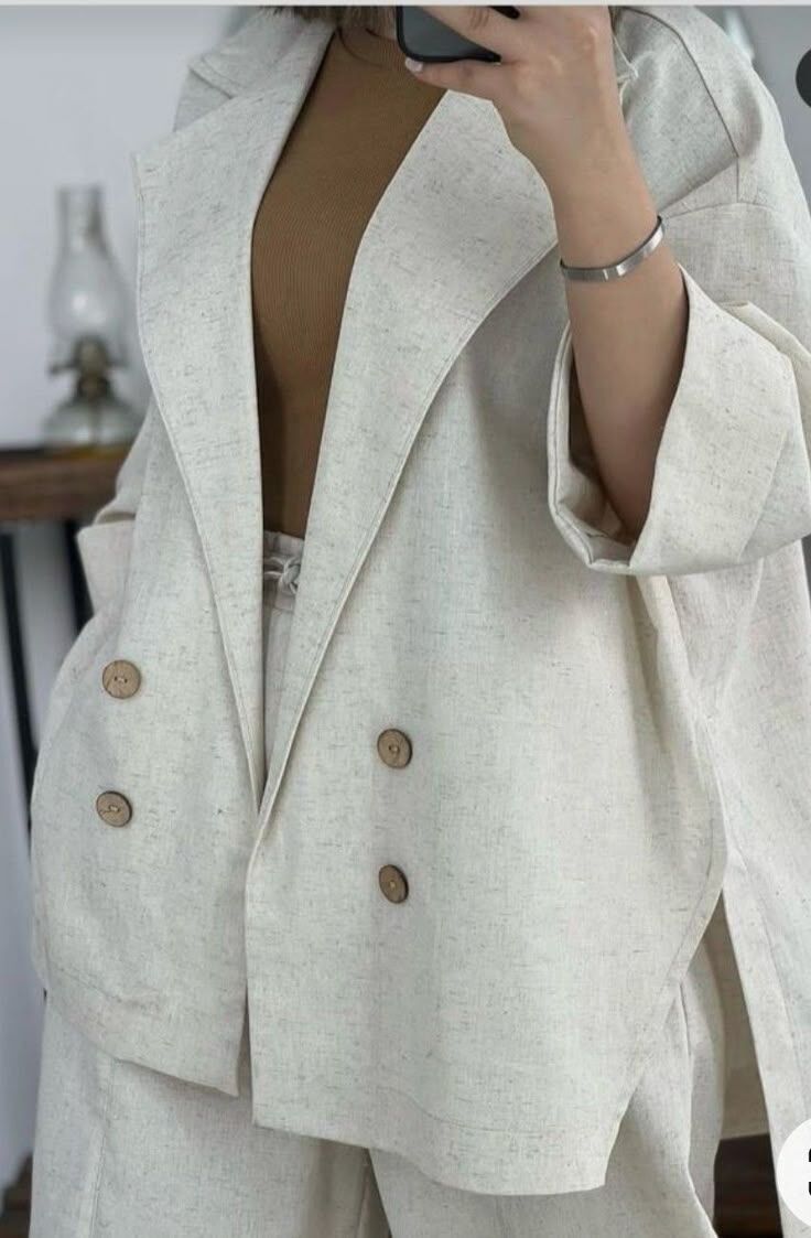 Tikinci iŝgar gerek - Ашхабад - img 3