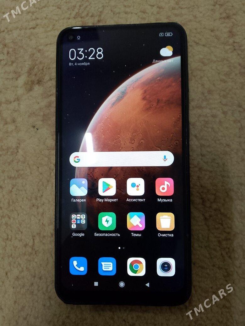 Redmi Not9 - Hitrowka - img 2