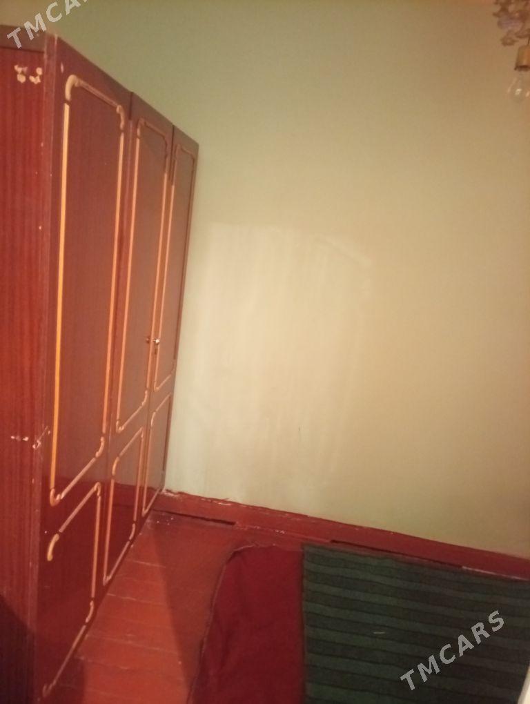 jay - Türkmenabat - img 5