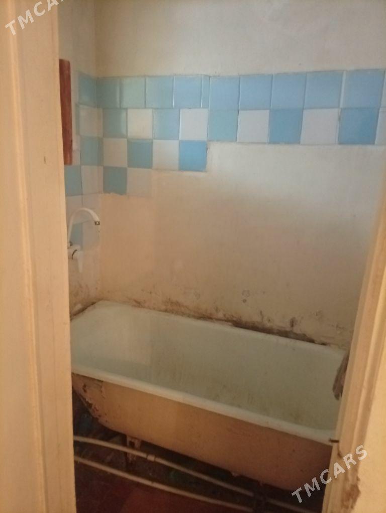 jay - Türkmenabat - img 6