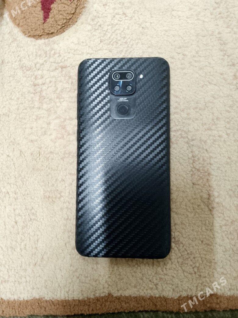 Redmi Not9 - Hitrowka - img 3