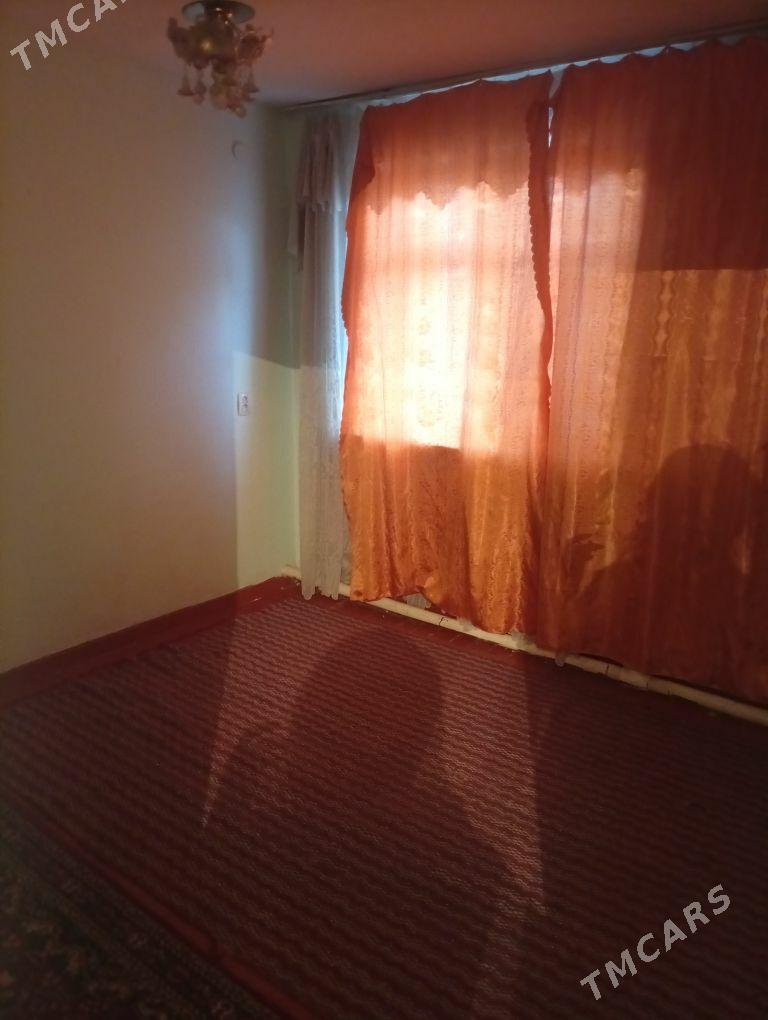 jay - Türkmenabat - img 4