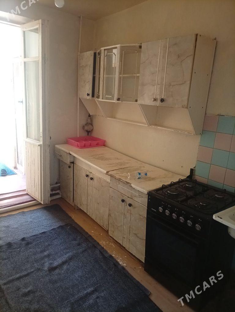 jay - Türkmenabat - img 3