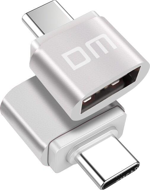 Amatly bahadan fleskalar we çiplar - Ашхабад - img 5