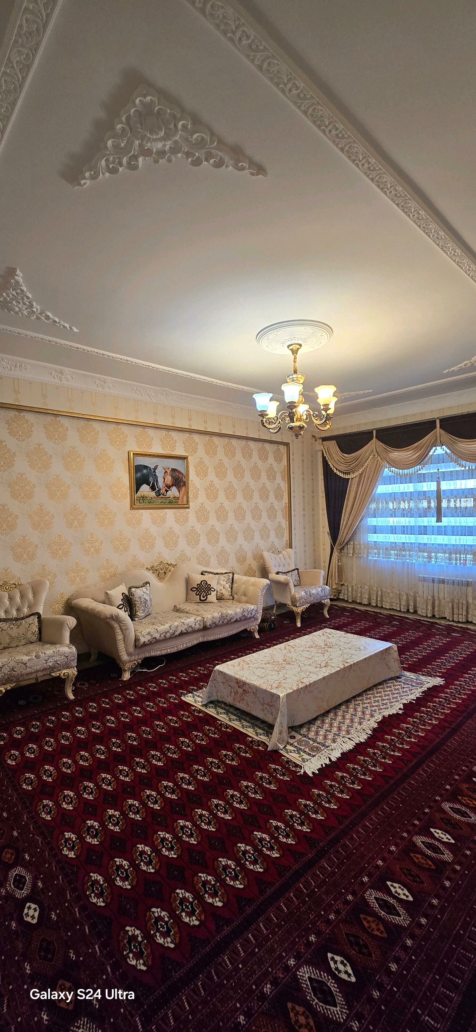 SATLYK JAY GURTLY 4 KOM LIFTLI - Gurtly - img 1