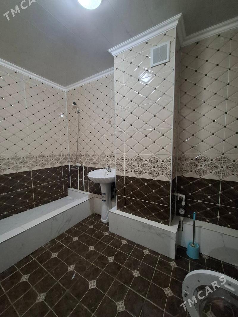 Satlyk Jay Anew - Ашхабад - img 9