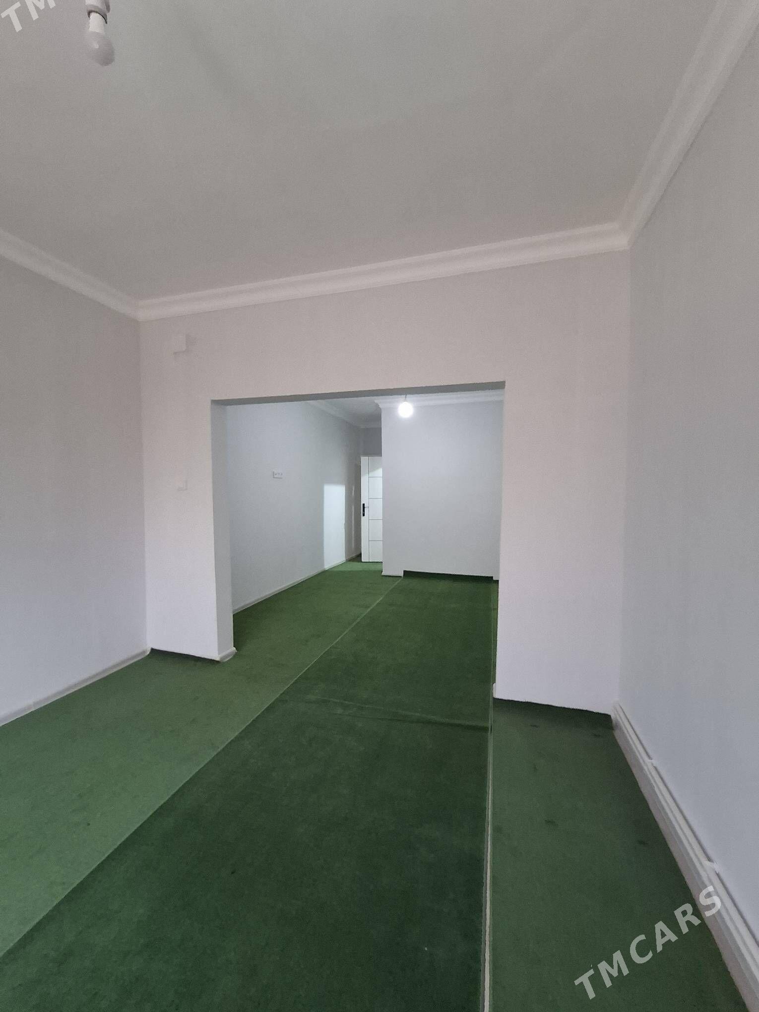 Satlyk Jay Anew - Ашхабад - img 6