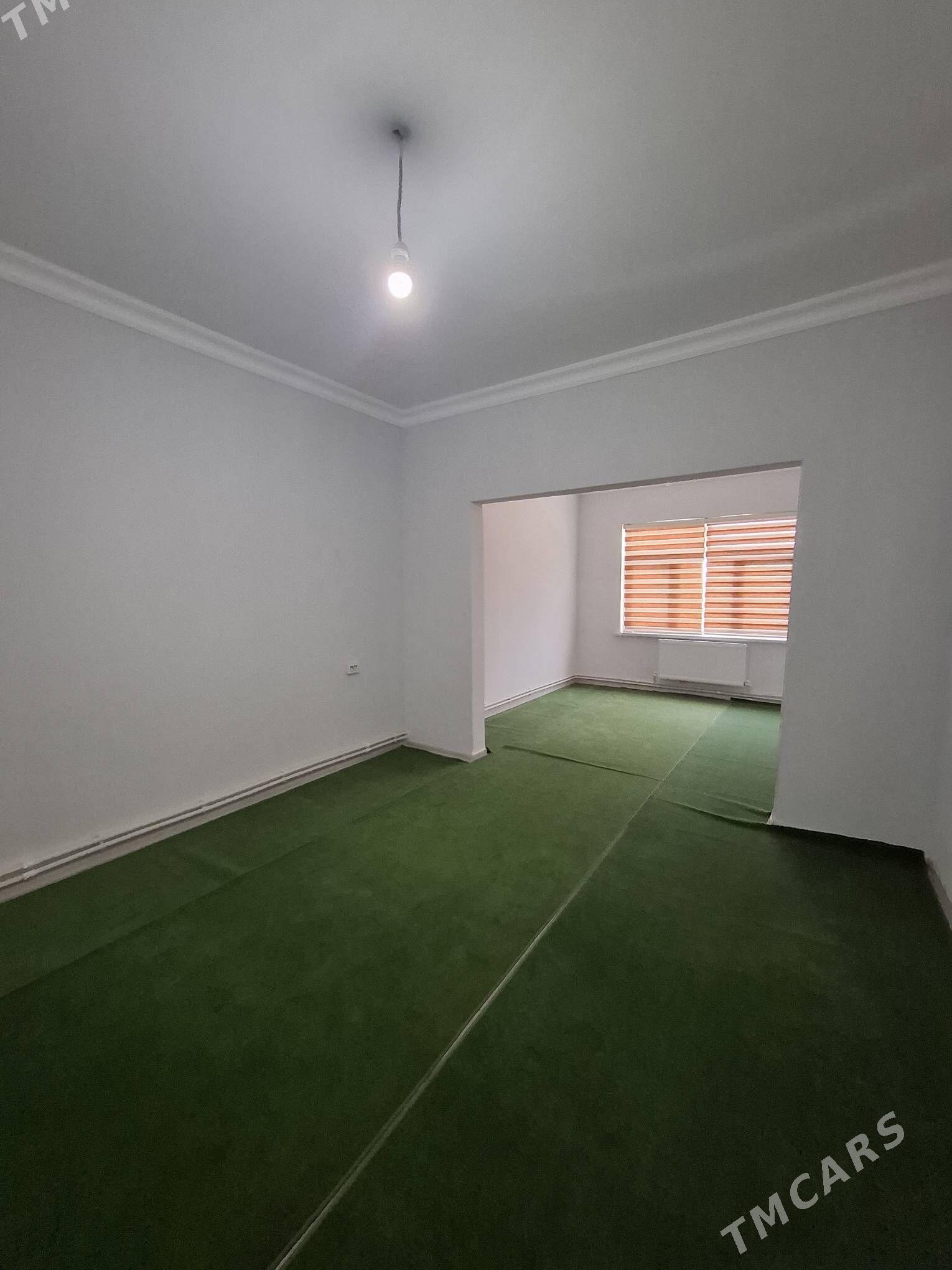 Satlyk Jay Anew - Ашхабад - img 4