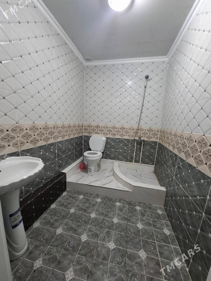 Satlyk Jay Anew - Ашхабад - img 10