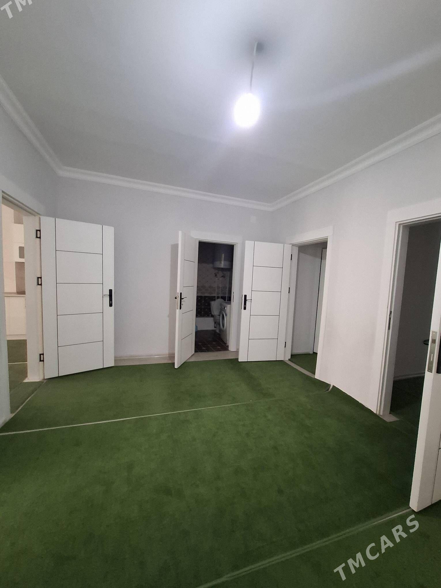 Satlyk Jay Anew - Ашхабад - img 2